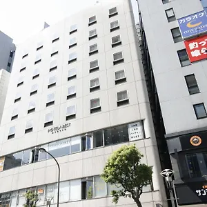 Abest Meguro *** Präfektur Tokio