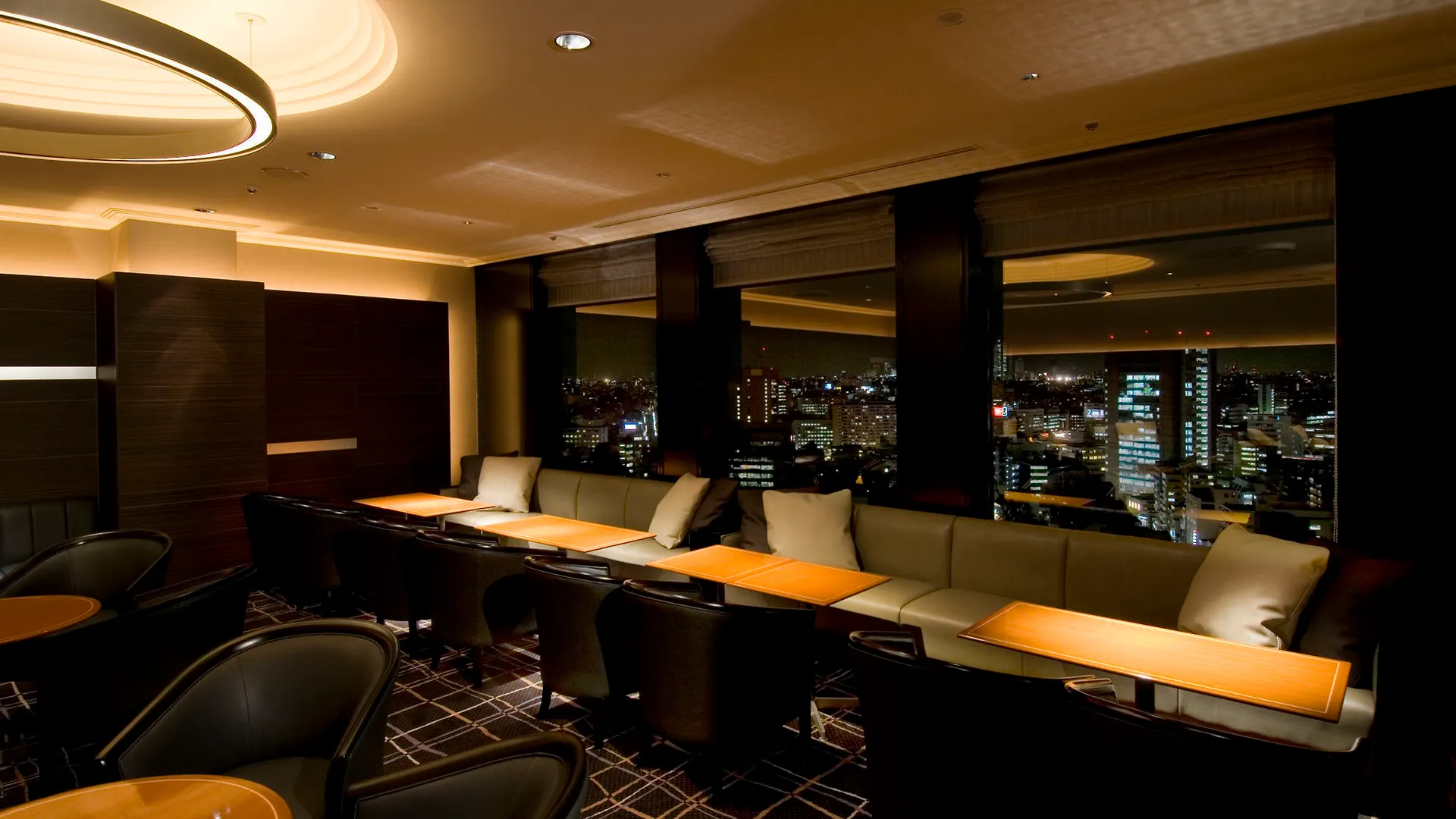 Hotel Grand Palace Präfektur Tokio 4*,